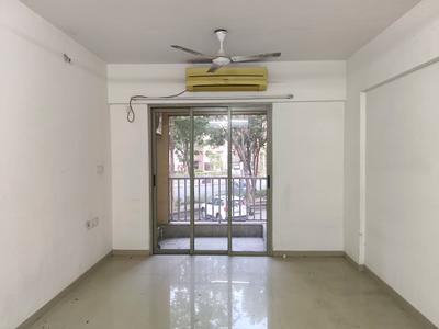 Living Room Image of 909 Sq.ft 2 BHK Apartment / Flat for sale in Lodha Casa Rio, Palava Phase 1 Thane for Rs. 5200000