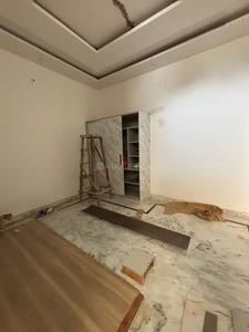 Jp recidency Bedroom 2