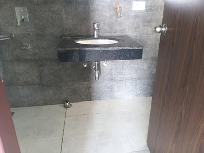 Bedroom Two Image of 1689 Sq.ft 3 BHK Apartment / Flat for sale in Hero Homes, Sector 104 Gurgaon for Rs. 25000000