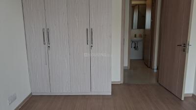 Bedroom Image of 1940 Sq.ft 3 BHK Apartment / Flat for sale in DLF Express Greens, Manesar Gurgaon for Rs. 15000000