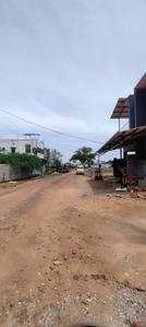 Image of 1590 Sq.ft Residential Plot / Land for sale in KK Nagar, Tiruchirappalli for Rs. 4293000