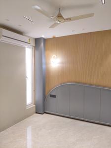 Bedroom Image of 2500 Sq.ft 4 BHK Builder Floor for sale in Sector 57 Gurgaon for Rs. 31000000