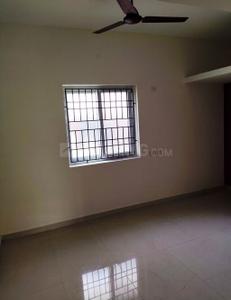 Hall Image of 501 Sq.ft 1 BHK Apartment / Flat for rent in Kundrathur Chennai for Rs. 10500
