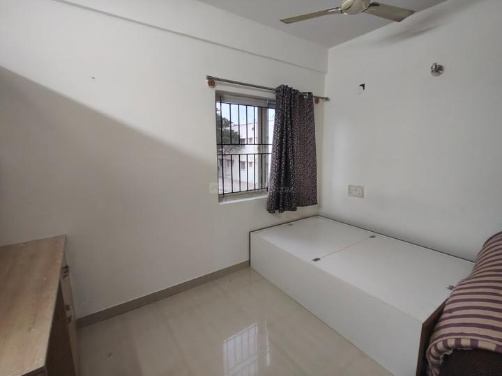 Shore Icon Bedroom 1