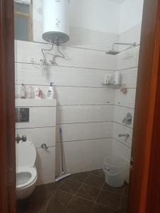 Image of 1200 Sq.ft 2 BHK Builder Floor for rent in Palam Vihar Extension, Gurgaon for Rs. 25000