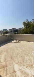 Image of 3500 Sq.ft 4 BHK Independent House for sale in Saamarth City, Sargasan, Gandhinagar for Rs. 42000000