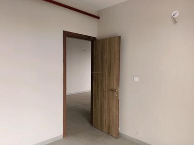 Bedroom Image of 412 Sq.ft 1 BHK Apartment / Flat for sale in Golden City, Ulhasnagar Thane for Rs. 3434000