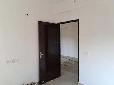Bedroom Image of 835 Sq.ft 2 BHK Apartment / Flat for sale in Eros Sampoornam, Noida Extension Greater Noida for Rs. 7499000