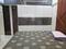 Gokul Nagari I A And B CHSL Bedroom One 2