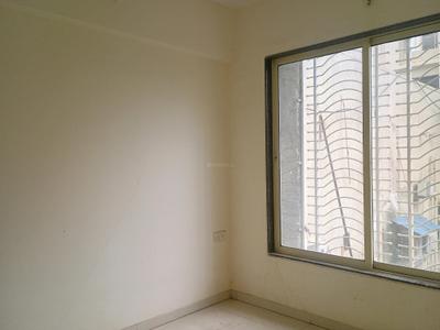Bedroom Image of 900 Sq.ft 2 BHK Apartment / Flat for rent in Ambernath East Ambernath for Rs. 12000
