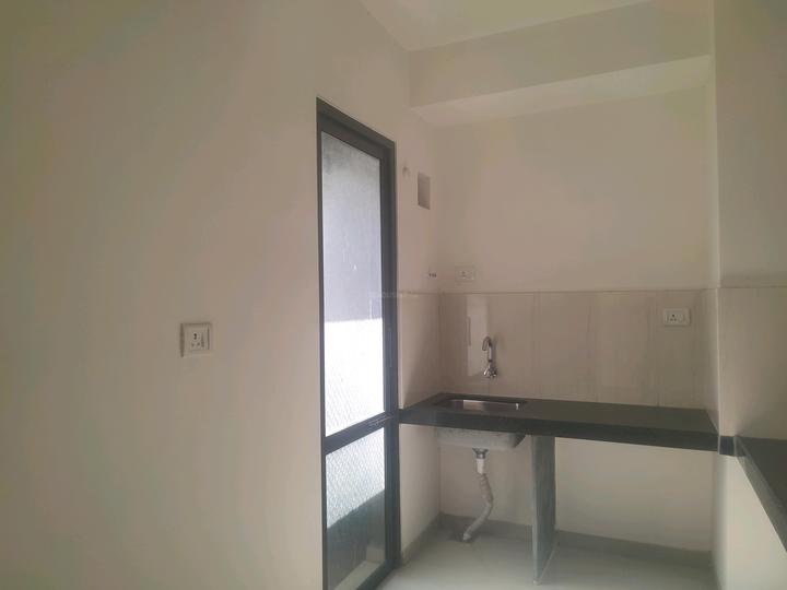 Joyville Virar Main Image 1