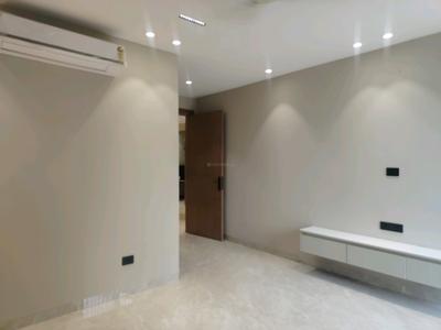 Bedroom Image of 3762 Sq.ft 4 BHK Builder Floor for sale in Sushant Lok Phase 1 Gurgaon for Rs. 62500000