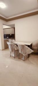 Hall Image of 630 Sq.ft 2 BHK Apartment / Flat for sale in Ashapura Zynergy, Chembur Mumbai for Rs. 26000000