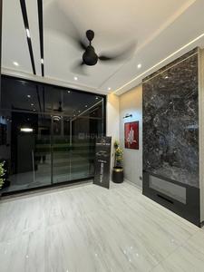Hall Image of 2900 Sq.ft 4 BHK Independent House for sale in Kamal Vihar Raipur for Rs. 8000000