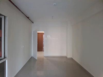 Living Room Image of 700 Sq.ft 2 BHK Apartment / Flat for sale in Conscient Habitat 102, Sector 102 Gurgaon for Rs. 7500000
