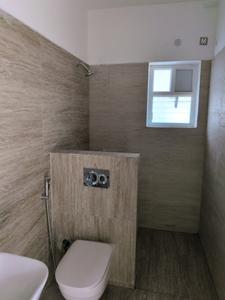 Bedroom One Image of 2743 Sq.ft 4 BHK Villa for sale in Uppal Kalan Secunderabad for Rs. 21944000