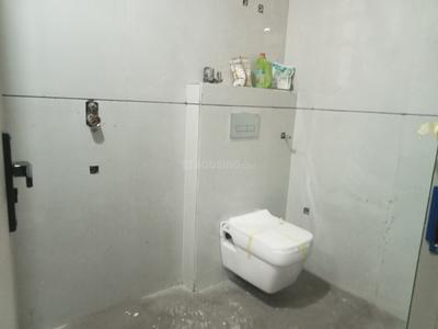 Image of 900 Sq.ft 3 BHK Builder Floor for sale in Shahdara, New Delhi for Rs. 11000000