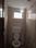 Kasba rajdanga Bathroom 1