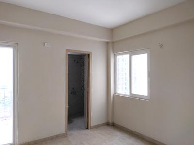 Bedroom Image of 1133 Sq.ft 3 BHK Apartment / Flat for sale in Advitya Homes, Kail Gaon Faridabad for Rs. 8500000