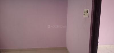 Bedroom Image of 1500 Sq.ft 2 BHK Independent House for rent in Sukhliya Indore for Rs. 14000