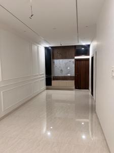 Living Room Image of 1521 Sq.ft 8 BHK Independent House for sale in Sector 37 Chandigarh for Rs. 61500000