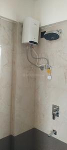 Image of 1050 Sq.ft 2 BHK Apartment / Flat for sale in Shree Samarth Aura, Bhandup West, Mumbai for Rs. 16500000