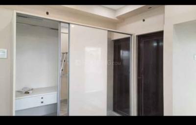 Bedroom Image of 900 Sq.ft 2 BHK Apartment / Flat for sale in New Town Kolkata for Rs. 6500000