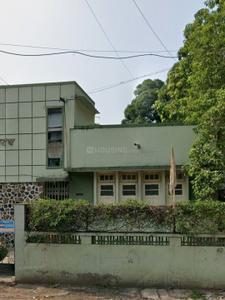 Image of 5000 Sq.ft Residential Plot / Land for sale in Laxminagar, Nagpur for Rs. 105000000