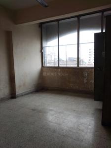 Hall Image of 1050 Sq.ft 2 BHK Apartment / Flat for sale in Camp Pune for Rs. 9900000
