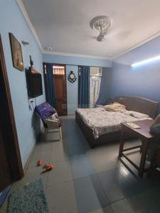 Bedroom Image of 2250 Sq.ft 6 BHK Independent House for sale in Sector 40 Chandigarh for Rs. 100000000