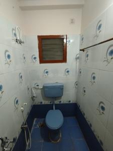 Bathroom Image of 1155 Sq.ft 3 BHK Apartment / Flat for rent in Avadi Chennai for Rs. 25000
