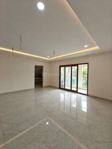 Hall Image of 958 Sq.ft 2 BHK Apartment / Flat for sale in Vandalur Chennai for Rs. 6700100