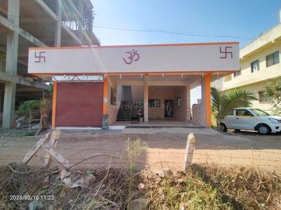 3 BHK Independent House