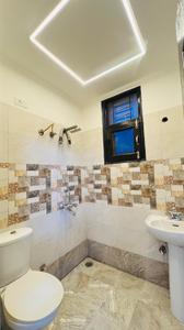Image of 1350 Sq.ft 3 BHK Apartment / Flat for sale in Peer Muchalla, Zirakpur for Rs. 6100000