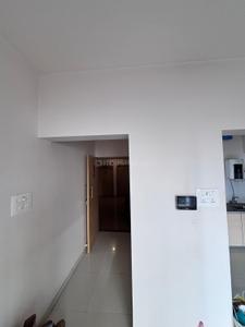 Hall Image of 910 Sq.ft 2 BHK Apartment / Flat for sale in Godrej Rejuve, Keshav Nagar Pune for Rs. 10000000