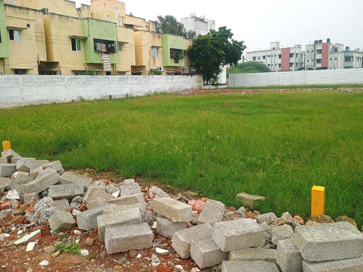 Balaji Nagar, Perungalathur Main Image 1