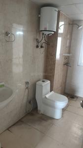 Image of 1250 Sq.ft 3 BHK Apartment / Flat for sale in Amrapali Heartbeat City IV, Sector 107, Noida for Rs. 14800000