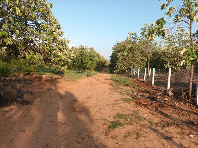 Image of 4800 Sq.ft Residential Plot / Land for sale in Periyanaickenpalayam, Coimbatore for Rs. 3450000