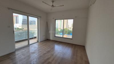Bedroom Image of 1650 Sq.ft 3 BHK Apartment / Flat for sale in Kolte Patil 24K Sereno, Baner Pune for Rs. 25999999