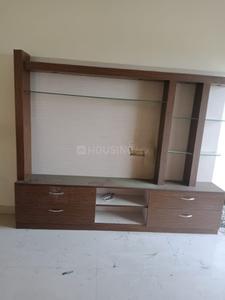 Bedroom Image of 2829 Sq.ft 4 BHK Apartment / Flat for sale in MKS La Royale, Indirapuram Ghaziabad for Rs. 24000001