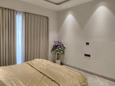 Bedroom Image of 5130 Sq.ft 4.5 BHK Builder Floor for sale in Nirwana Luxury Floors, Sector 50 Gurgaon for Rs. 64900000