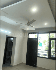 Bedroom Image of 2250 Sq.ft 6 BHK Independent House for sale in Sector 21 Chandigarh for Rs. 99000000