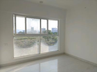 Bedroom Image of 1400 Sq.ft 3 BHK Apartment / Flat for sale in VTP Euphoria, Kharadi Pune for Rs. 14000000