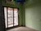 Giriraj Tower Bedroom One 2