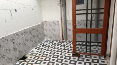 Image of 1500 Sq.ft 2 BHK Builder Floor for rent in Ashiyana, Lucknow for Rs. 15000