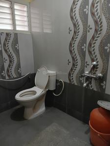 Image of 1100 Sq.ft 2 BHK Apartment / Flat for rent in JP Nagar, Bengaluru for Rs. 25000