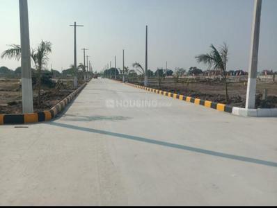 Image of 140 Sq.ft Residential Plot / Land for sale in Jupudi, Vijayawada for Rs. 2245000