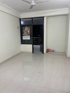 Hall Image of 1400 Sq.ft 3 BHK Apartment / Flat for sale in Kanpur Development Authority KDA Signature Greens, Khyora Kanpur for Rs. 13500000