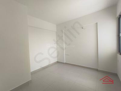 Bedroom Image of 870 Sq.ft 2 BHK Apartment / Flat for sale in B.Hosahalli Bengaluru for Rs. 6200000