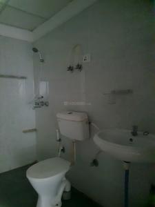 Bedroom Two Image of 950 Sq.ft 2 BHK Apartment / Flat for sale in Signature Global Roselia 2, Sector 95A Gurgaon for Rs. 5500000
